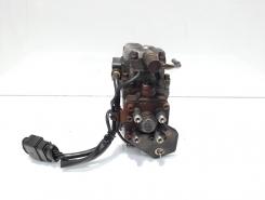 Pompa injectie, Vw Golf 4 (1J1) [Fabr 1997-2004] 1.9 sdi, 038130107B, 0460404972 (id:415038)