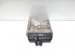 Calculator motor, Skoda Octavia 2 (1Z3) [Fabr 2004-2013] 1.6 tdi, 03L906023AG (id:414893)