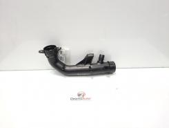 Tub intercooler, Vw Sharan (7M8, 7M9, 7M6) [Fabr 1995-2010] 1.9 tdi, ANU, 7M3129654B (id:404800)