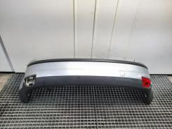 Bara spate, Ford Focus 2 (DA) [Fabr 2004-2012] 4M51-A17K823-A (id:416802)