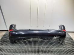 Bara spate, Citroen C8 [Fabr 2002-2014] (id:416857)