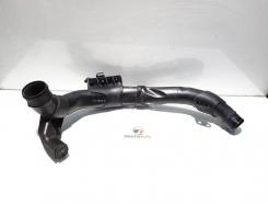 Tub inbtercooler, VW Passat (3C2) [Fabr 2005-2010] 2.0 TDI, CFF, 5N0145840K (id:414571)