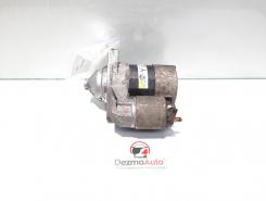Electromotor, Nissan Note 1 [Fabr 2006-2011] 1.4 b, CR14DE, 233001F77B (id:414549)