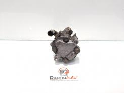 Pompa servo directie, Vw Golf 4 (1J1) [Fabr 1997-2004] 1.9 tdi, ASV, 1J0422154A (id:416295)