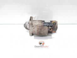 Electromotor, Opel Insignia A [Fabr 2008-2016] 2.0 cdti, A20DTH, GM55352882 (id:416316)