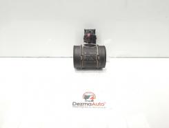 Debitmetru aer, Opel Astra H [Fabr 2004-2009] 1.7 CDTI, Z17DTL, GM24439252 (id:415194)