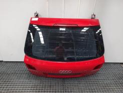 Haion cu luneta, Audi A3 (8P1) [Fabr 2003-2012] (id:417249)
