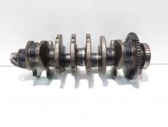 Vibrochen, Vw Golf 4 (1J1) [Fabr 1997-2004] 1.9 tdi, ATD, 038C (pr:110747)
