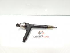 Injector, cod 897313-8612, Opel Meriva A, 1.7 cdti, Z17DTH  (id:363004)