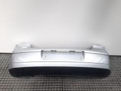 Bara spate, Vw Polo (9N) [Fabr 2001-2008] 6Q6807421 (id:417521)
