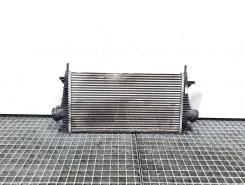 Radiator intercooler, Opel Insignia A [Fabr 2008-2016] 2.0 cdti, A20DTH, GM13241751 (id:416511)