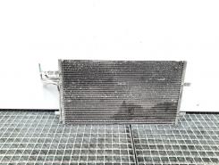 Radiator clima, Ford Focus 2 (DA) [Fabr 2004-2012] 1.6 tdci, G8DA, 3M5H-19710-CA (id:416478)