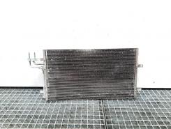 Radiator clima, Ford Focus 2 (DA) [Fabr 2004-2012] 1.6 tdci, G8DA (id:416482)