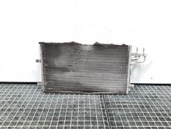 Radiator clima, Ford Focus 2 (DA) [Fabr 2004-2012] 1.8 tdci, KKDA, 3M5H-19710-CB (id:416481)