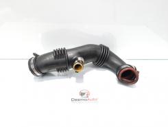 Tub turbo, Peugeot 307 SW [Fabr 2002-2008]1.6 hdi, 9HZ,9656953680A (id:416893)