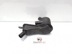 Filtru epurator, Ford Focus 2 (DA) [Fabr 2004-2012] 1.8 tdci, KKDA, 6G9Q-6A785-AA (id:416914)