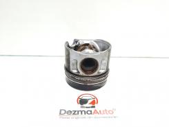 Piston, Vw Golf 4 (1J1) [Fabr 1997-2004] 1.9 tdi, ATD (id:415163)