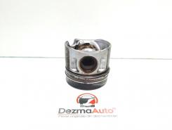 Piston, Vw Golf 4 (1J1) [Fabr 1997-2004] 1.9 tdi, ATD (id:415160)