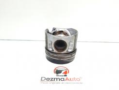 Piston, Vw Golf 4 (1J1) [Fabr 1997-2004] 1.9 tdi, ATD (id:415162)