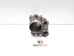 Clapeta acceleratie, Alfa Romeo 156 (932) [Fabr 1997-2005] 2.0 b, 937A1000, 0280750102 (id:416948)