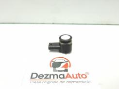 Senzor parcare fata, Vw Polo (6R) [Fabr 2009-2016] 1S0919275 (id:417387)