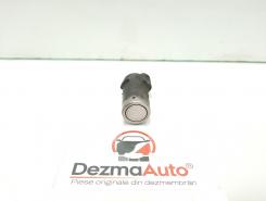 Senzor parcare bara spate, Renault Espace 4 [Fabr 2002-2014] 8200420669 (id:416783)