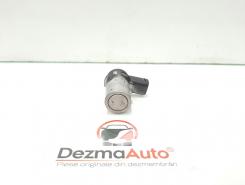 Senzor parcare bara spate, Renault Espace 4 [Fabr 2002-2014] 8200417705 (id:416786)