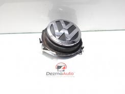 Maner deschidere haion cu sigla, Vw Golf 5 (1K1) [Fabr 2004-2008] 1K0827469E (id:417295)