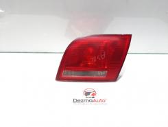 Stop haion dreapta, Audi A3 (8P1) [Fabr 2003-2012] 8P4945094B (id:417303)