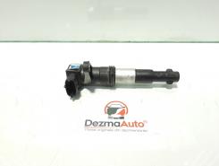 Bobina inductie, Alfa Romeo 156 (932) [Fabr 1997-2005] 2.0 B, 937A1000, 0221604103 (id:416670)