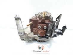 Pompa inalta presiune, Ford Focus 2 Combi (DA) [Fabr 2004-2012] 1.6 tdci, G8DB, 9656300380A ,0445010102  (id:417853)