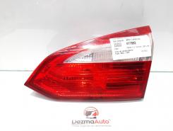 Stop dreapta haion, Ford Focus 3 Turnier [Fabr 2010-2018]  BM51-13A602-DC (id:417882)