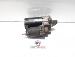 Electromotor, Alfa Romeo 156 (932) [Fabr 1997-2005] 2.0 B, 937A1000, 001107411 (id:416667)