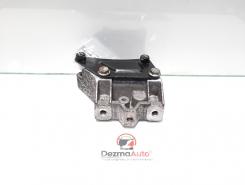 Suport cutie viteze, Vw Golf 5 (1K1) [Fabr 2004-2008] 2.0 sdi,1K0199111E (id:416386)