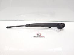 Brat stergator haion, Vw Golf 5 (1K1) [Fabr 2004-2008] 6Q6955707B (id:417286)