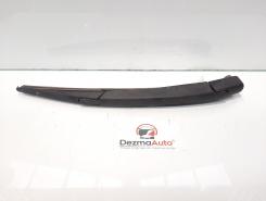 Brat stergator haion, Alfa Romeo Mito (955) [Fabr 2008-2016] 50508588 (id:417302)