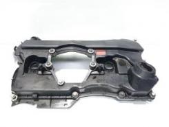 Capac culbutori, cod 7506728, Bmw 3 (E46) 2.0 benz, N42B20A (id:417586)