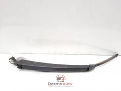 Brat stergator haion, Vw Touran (1T1, 1T2) [Fabr 2003-2010] 1T0955707A (id:417503)