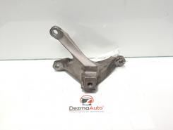 Suport cutie viteze , Ford Mondeo 3 Combi (BWY) [Fabr 2000-2007] 2.0 tdci, 3M51-7M125-AE (id:417231)