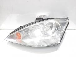 Far stanga, Ford Focus 1 Combi [Fabr 1999-2005] (id:417640)