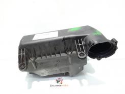 Carcasa filtru aer, Citroen Jumpy (II) [Fabr 2007-prezent] 1.6 hdi, 9HZ, 9659405080 (id:417829)