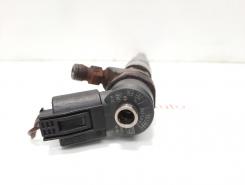 Injector, Bmw 5 (E60) [Fabr 2004-2010] 2.0 D, 204D4, 7793836, 0445110216 (id:417952)