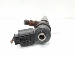 Injector, Bmw 5 (E60) [Fabr 2004-2010] 2.0 D, 204D4, 7793836, 0445110216 (id:417954)