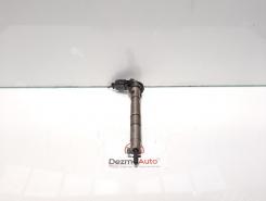 Injector, Vw Golf 5 Variant (1K5) [Fabr 2007-2009] 2.0 tdi, CBD, 03L130277, 0445116030 (id:417214)