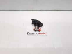 Senzor ax came, Opel Astra H [Fabr 2004-2009] 1.7 cdti, Z17DTH, 0281002406 (id:417222)