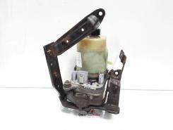 Pompa servo directie, Ford Focus 2 (DA) [Fabr 2004-2012] 1.8 tdci, 4M51-3K514-BD (pr:110747)