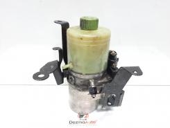 Pompa servo directie, Vw Polo (9N) [Fabr 2001-2008] 1.4 tdi, BMS, 6Q0423156AB (pr:110747)