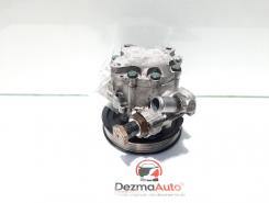 Pompa servo directie, Skoda Superb I (3U4) [Fabr 2001-2008] 2.0 tdi, BSS, 8D01455156T (id:417678)