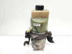 Pompa servo directie, Ford Focus 2 Combi (DA) [Fabr 2004-2012] 1.6 tdci, 4M51-3K514-BD (pr:110747)