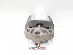 Tampon motor, Vw Sharan (7M8, 7M9, 7M6) [Fabr 1995-2010] 1.9 tdi, AUY, 7M3199555 (id:416992)